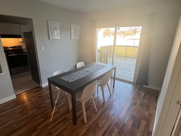 3708 N Atlantic Ave — Photo 3