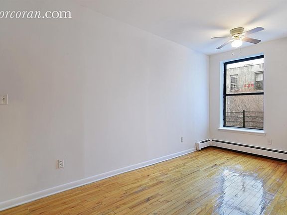 3rd image of 190 Garfield Pl APT 4F