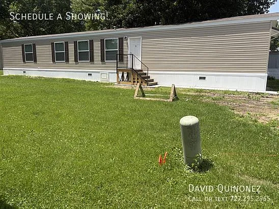 113 Azalea Ave — Photo 15