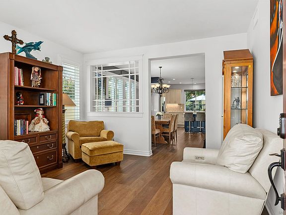 2nd image of 3216 W Canyon Ave #W