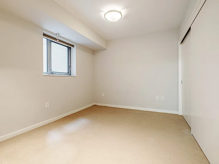 1840 Washington St #202 — Photo 21