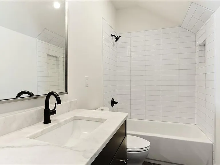 2985 Lookout Pl NE — Photo 35