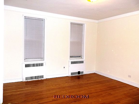 4th image of 11420 Queens Blvd #B5