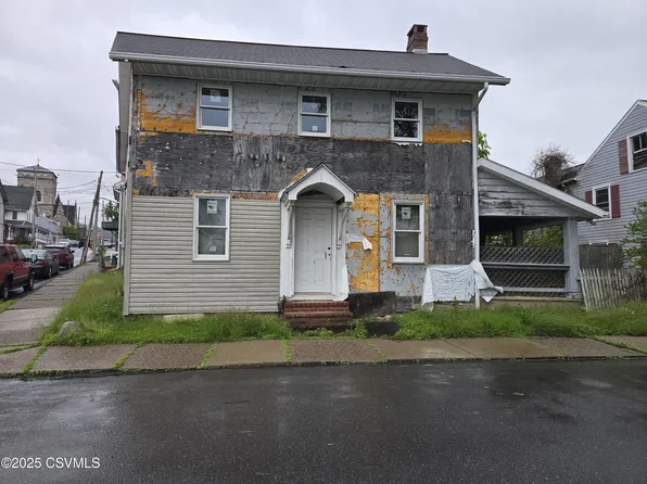 207 Water St, Danville, PA 17821