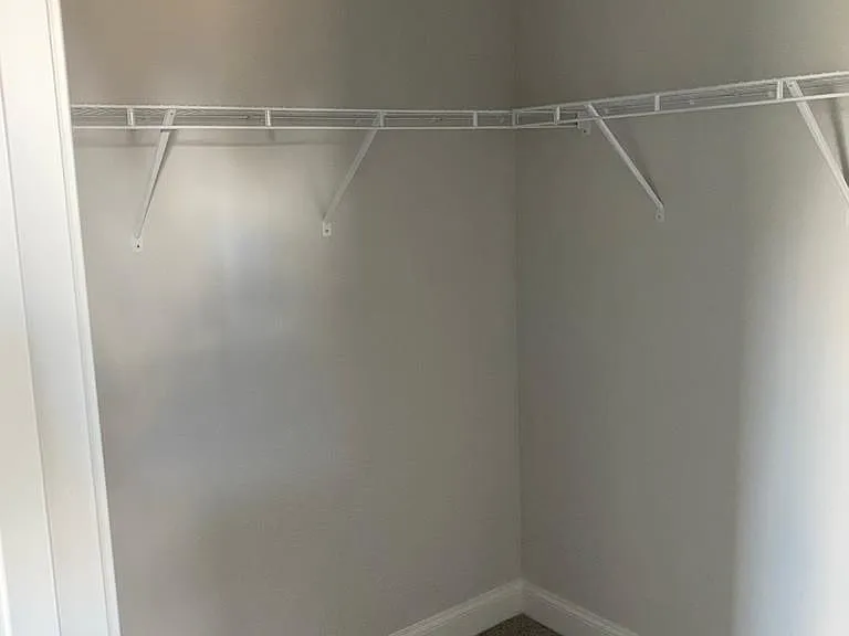 121 Sorrelweed Dr — Photo 22