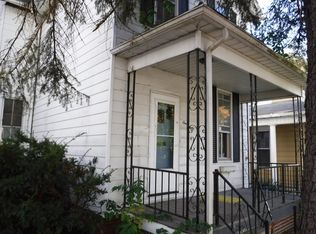 120 Union St, Lancaster, OH 43130
