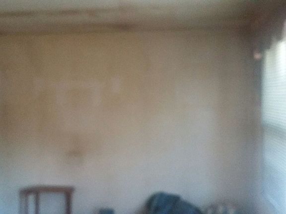 5th image of 21 1st St