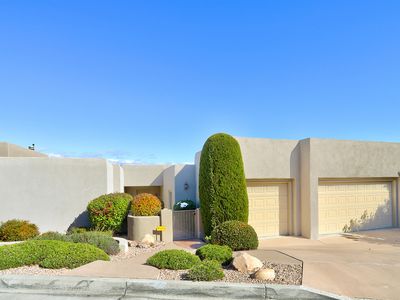 3912 Oxbow Village Ln NW, Albuquerque, NM, 87120