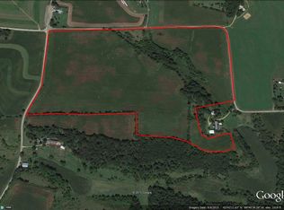8808A Highpoint Rd, Monticello, WI 53570