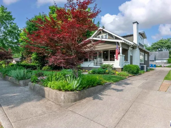 127 Madison Blvd, Terre Haute, IN 47803