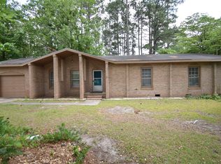333 McFadyen Dr, Fayetteville, NC 28314