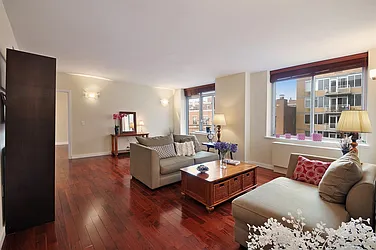Sold by Corcoran