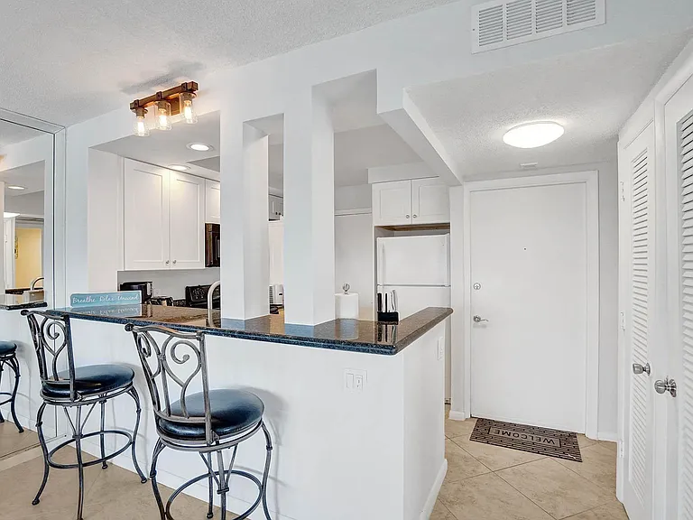 6000 N Ocean Blvd #11E — Photo 12