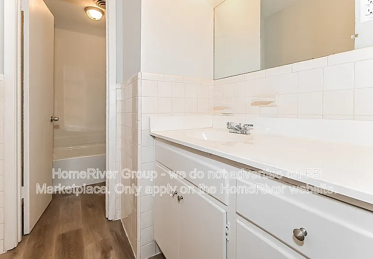 3435 Raleigh Millington Rd — Photo 14