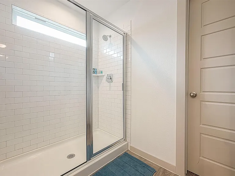 2919 Stamford Hill Ln — Photo 23