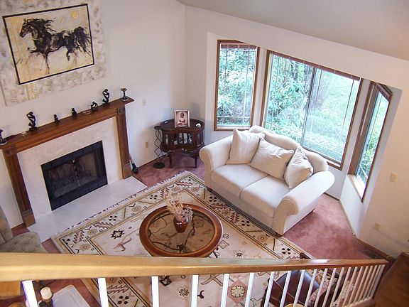 2nd image of 11813 SE 256th Pl