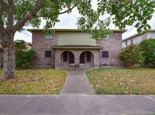 5017 Meandering Ln #B, Corpus Christi, TX 78413