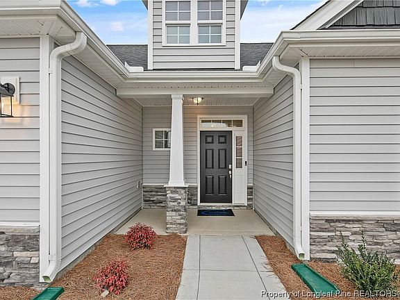 3rd image of 282 Tulip Oak Dr Lot 89