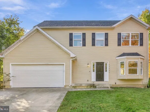 12001 Lofting Ct, Bowie, MD 20720