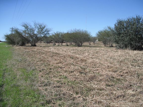 3rd image of 000 Camino Real Victoria Tx #77905