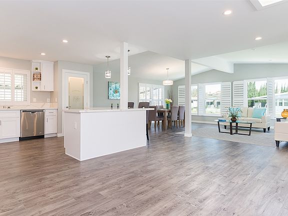 5th image of 276 N El Camino Real #236