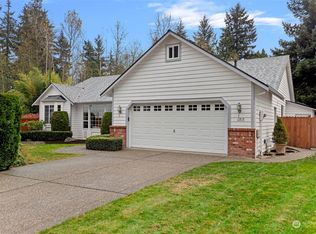 11717 40th Dr SE, Everett, WA 98208