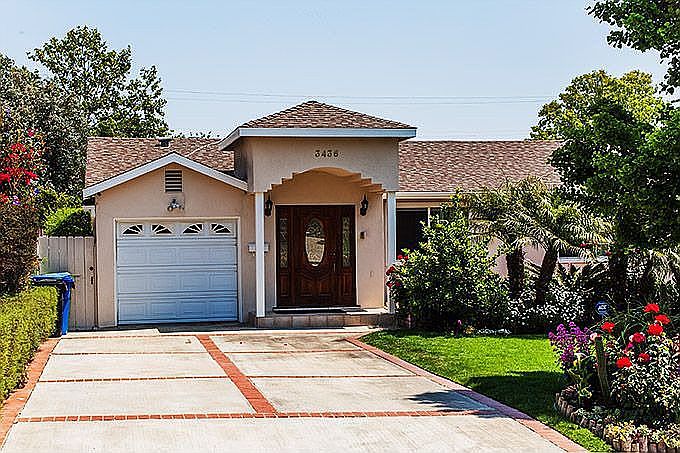 1st image of 3436 Veteran Ave
