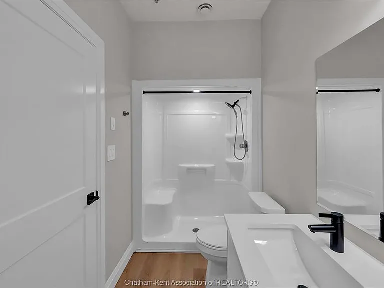 50 Nazarene Rd #527 — Photo 17