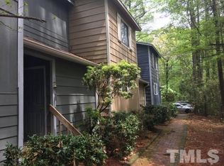 7321 Leesville Rd, Raleigh, NC 27613