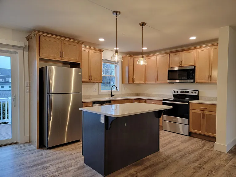 14 Burk Ct — Photo 8