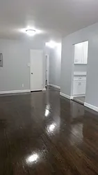 Rented by Grand & Co.