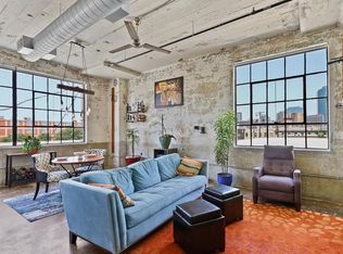 120 Saint Louis Ave #Id31108, Fort Worth, TX 76104