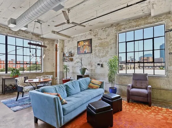 120 Saint Louis Ave #Id31108, Fort Worth, TX 76104
