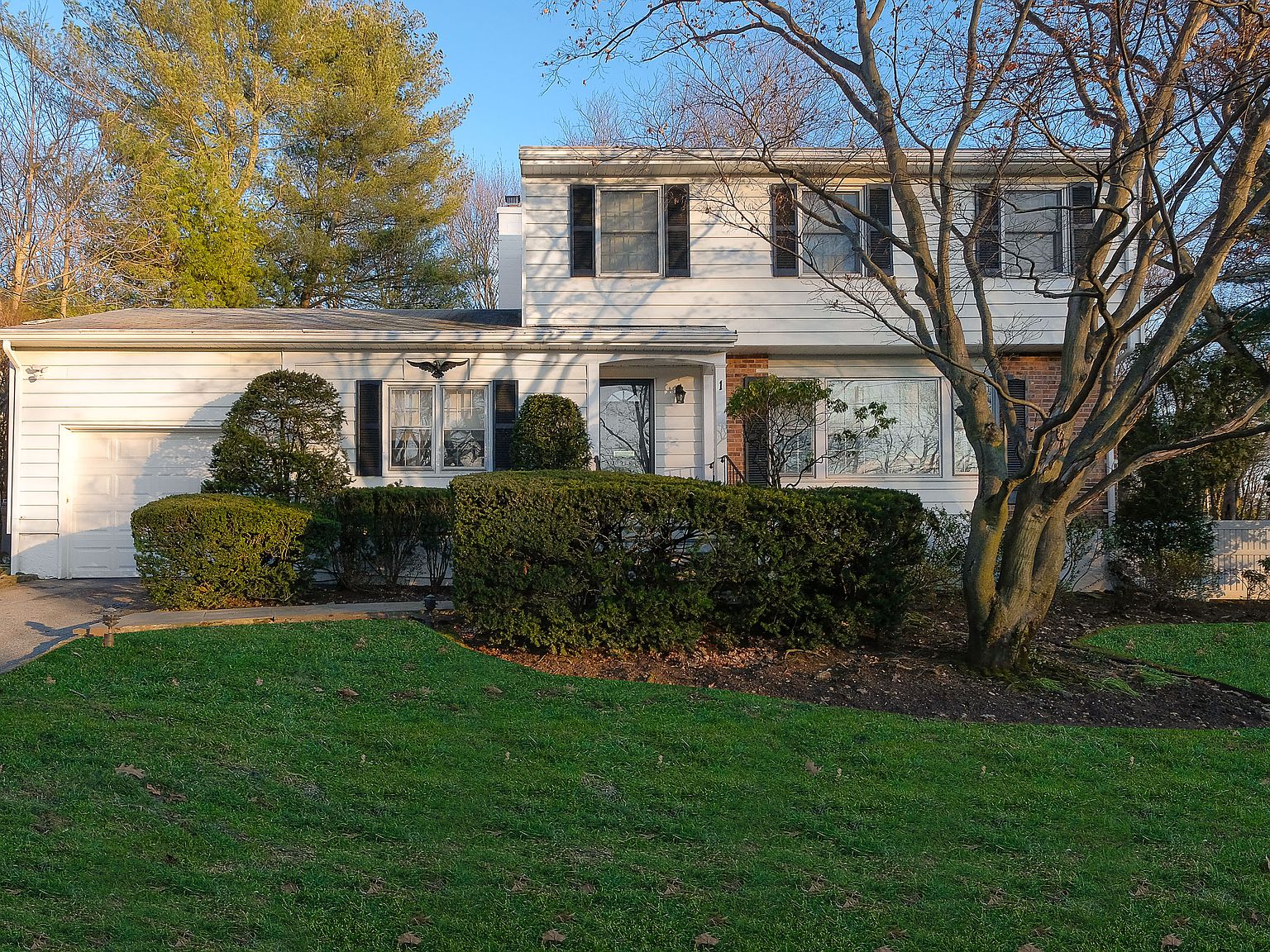 1 Candlewood Rd, Scarsdale, NY 10583 Zillow