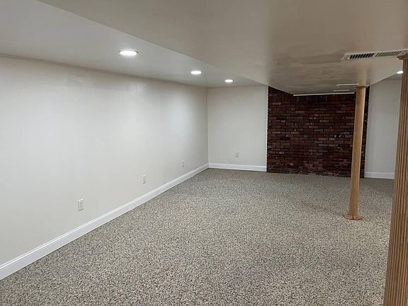 Gameroom