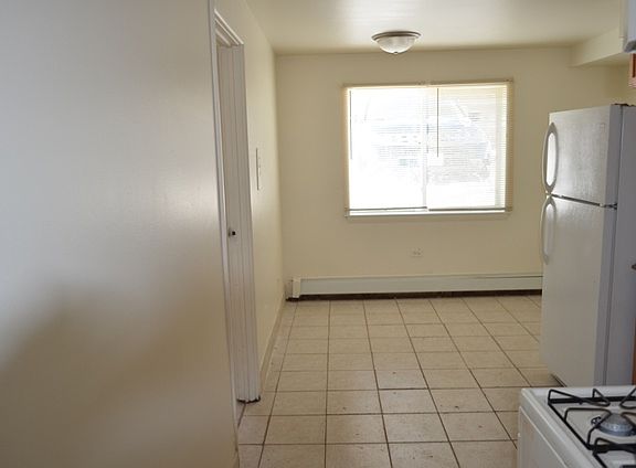 4th image of 10030 Holly Ln APT Gs