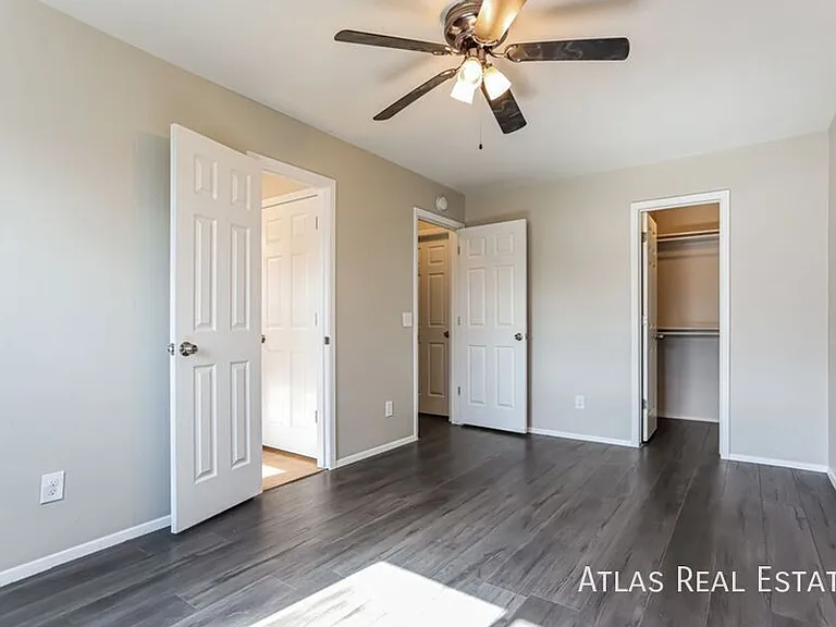 4802 S Quintero Cir — Photo 7