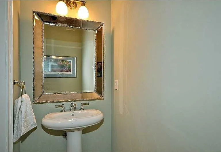 3635 E Paces Cir NE #1107 — Photo 15