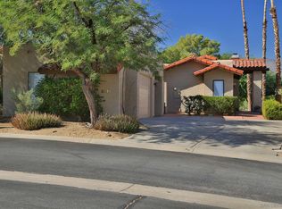 2918 Roadrunner Dr S, Borrego Springs, CA 92004
