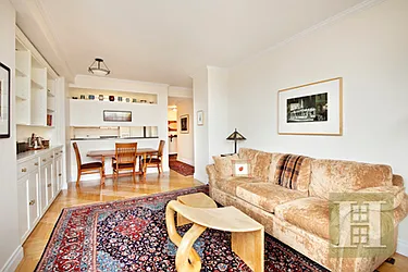 Sold by Halstead Real Estate