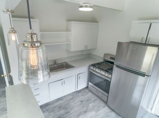 6625 Sueno Rd #103, Goleta, CA 93117