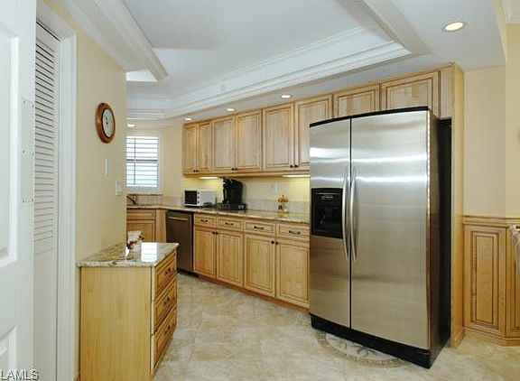 5th image of 6001 Pelican Bay Blvd APT 705