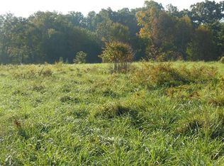 0 Watts Rd, Walnut Cove, NC 27052