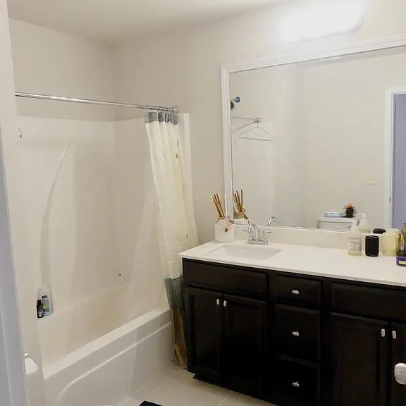 13375 Canary Ln — Photo 4
