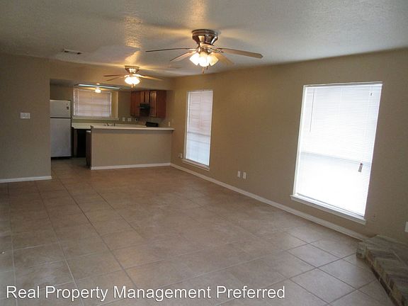 3rd image of 1889 Country Village Blvd #8-12A