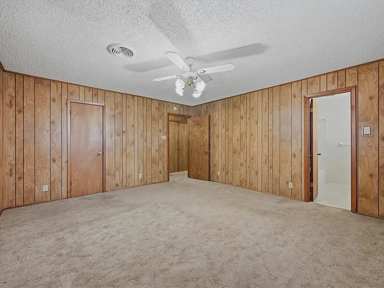 31092 US Highway 82 — Photo 18