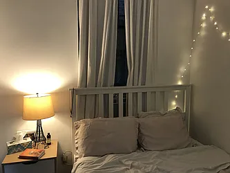 Rented by Owner