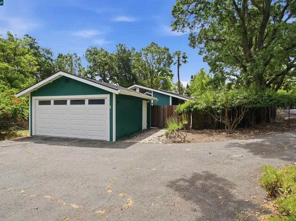 2450 San Miguel Dr, Walnut Creek, CA 94596