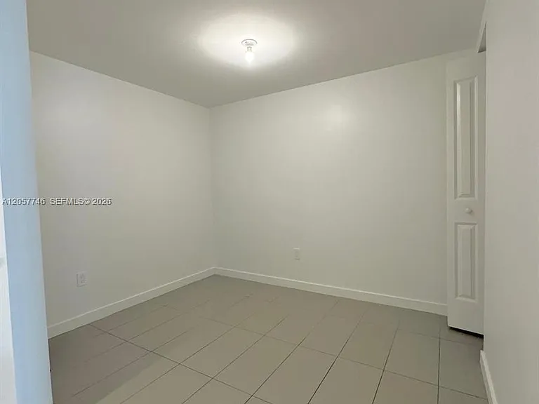 1600 NE 1st Ave #2611 — Photo 7