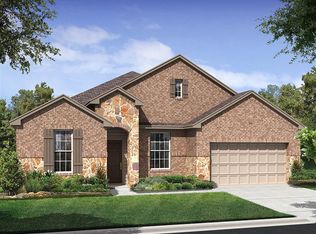 24014 Leblanc Landing Dr, Spring, TX 77389